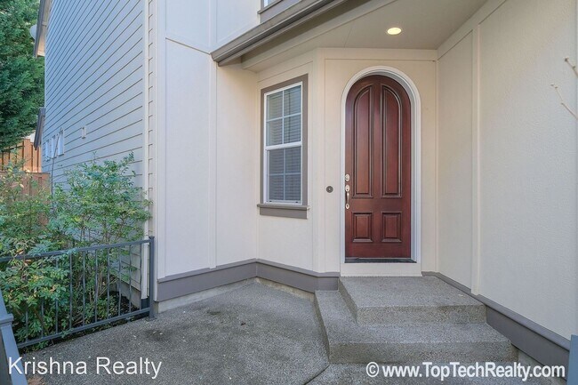 Building Photo - 4 br, 2.5 bath House - 12750 NW ALSACE LN