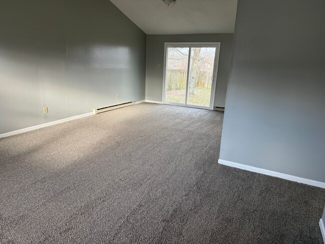 Photo - 3509 Buckhorn Dr House