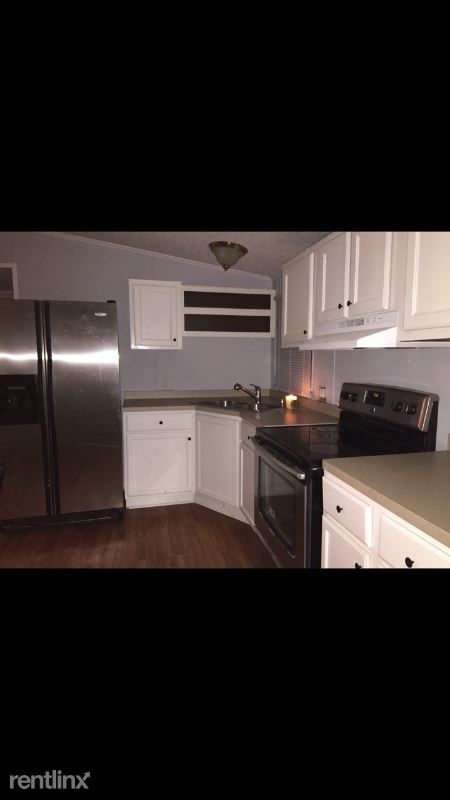 Building Photo - 3 br, 2 bath House - 119 Fawn Dr