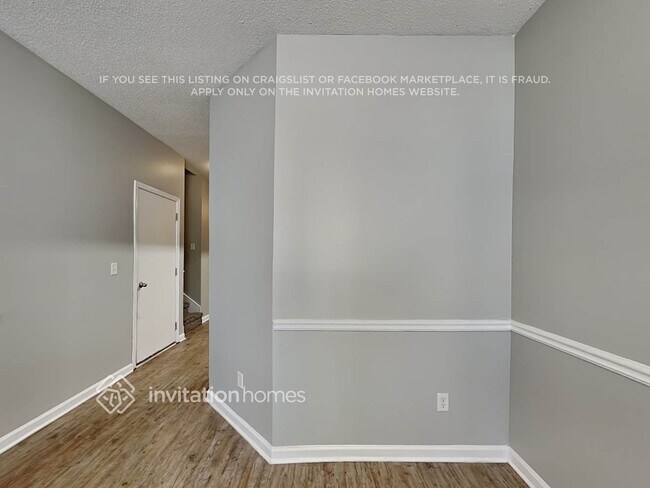 Foto del edificio - 175 Southwind Ln