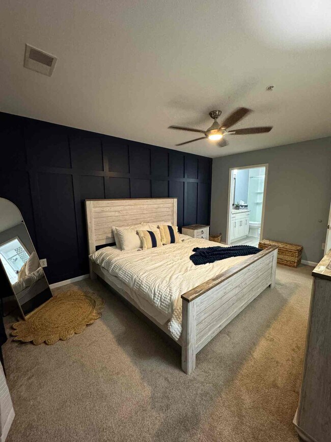 Foto del edificio - 1234 River Oaks Dr