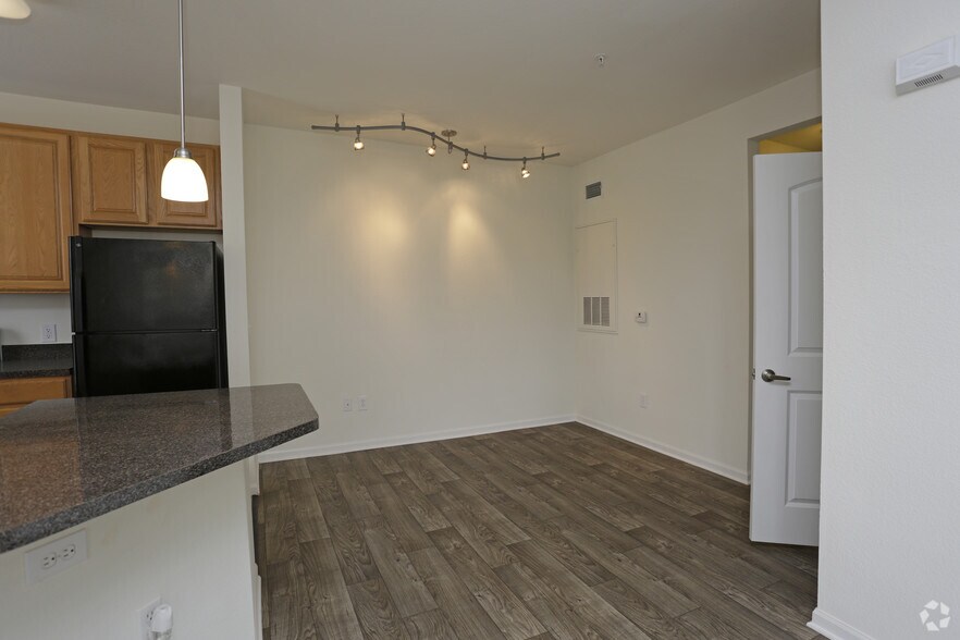 millennium apartments rentals - greenville, sc | apartments millennium apartments rentals - greenville, sc | apartments