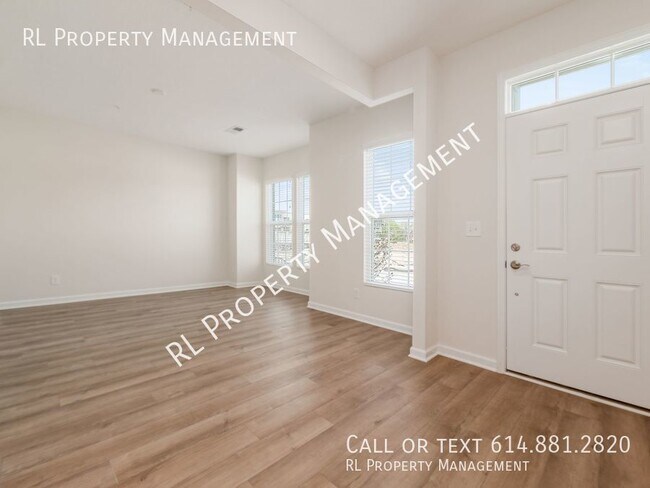 Building Photo - Newly built 3 bedroom 2.2 bathroom condo, ...