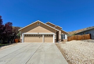 Building Photo - 2991 Fox Trail Dr