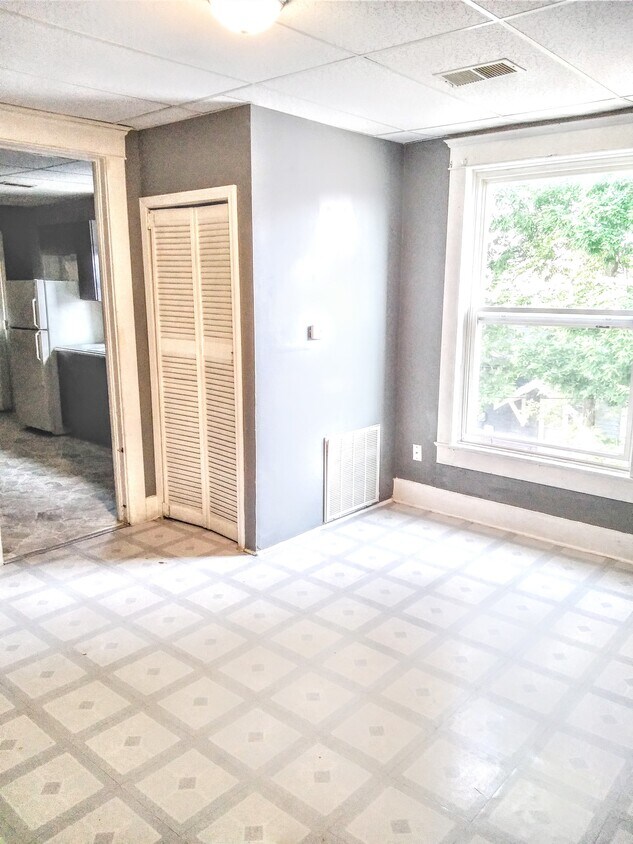 Foto principal - 312 N Mulberry St