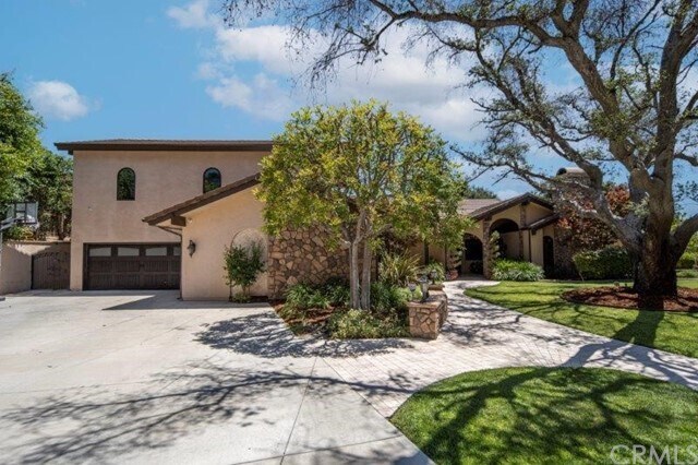 Building Photo - 964 N Easley Canyon Rd