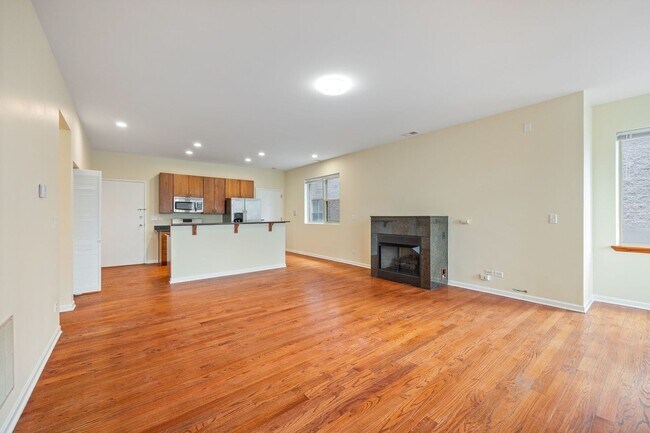 Foto del edificio - 6609 S Kimbark Ave