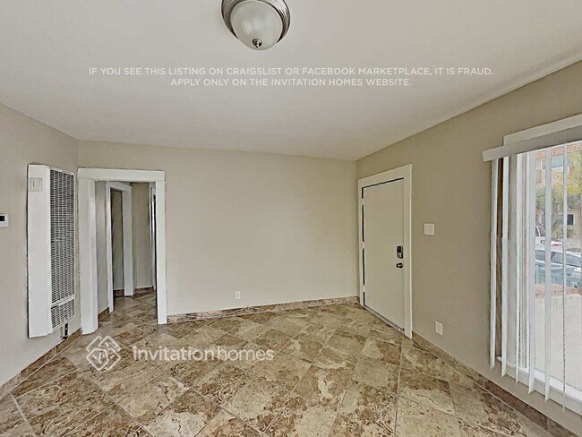 Foto del edificio - 1025 W 12th St