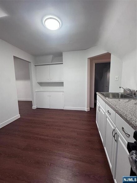 Building Photo - 510 Shaler Blvd