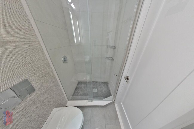 Photo - 493 Second Ave (27th & 28th St), #9 Apartment