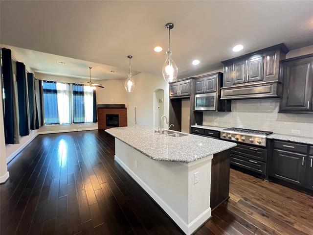 Foto del edificio - 4959 Gleneagle Dr