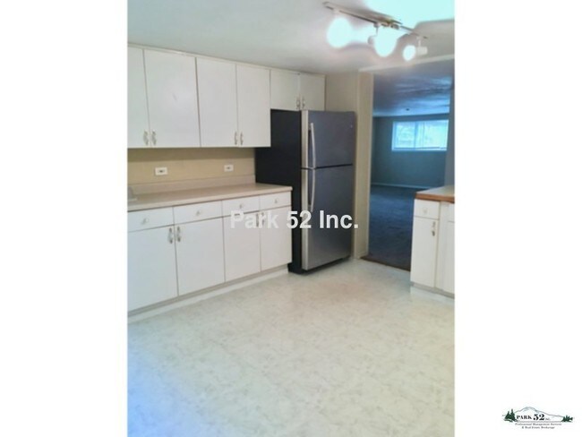 Foto del edificio - 4518 N 16th St