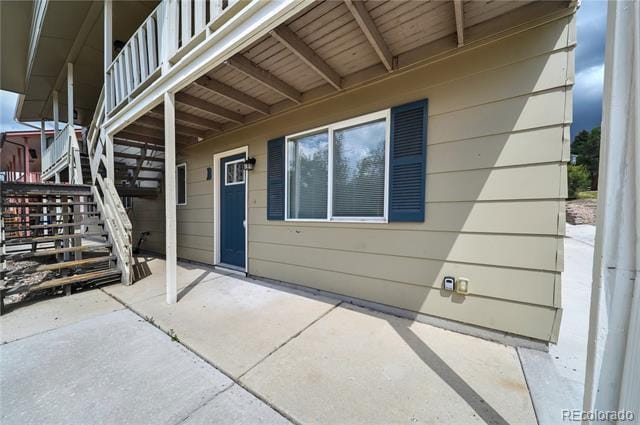 Foto principal - 1094 Westmoreland Rd