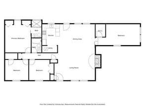Building Photo - 313 W Horseshoe Rd