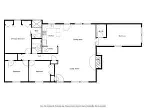 Building Photo - 313 W Horseshoe Rd