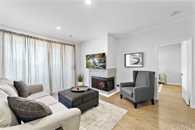 Foto del edificio - 20301 Bluffside Cir