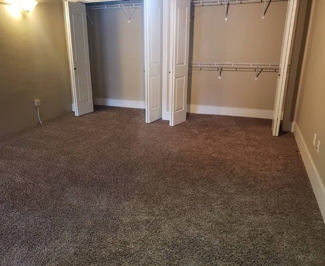 Foto del edificio - 411 Brady St