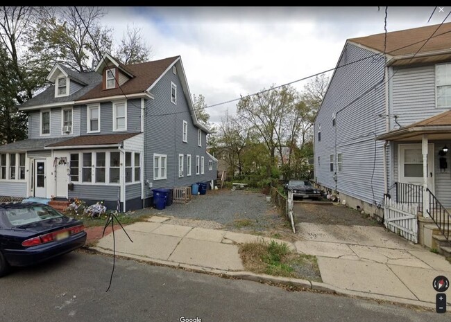 Photo - 37 Church St Townhome