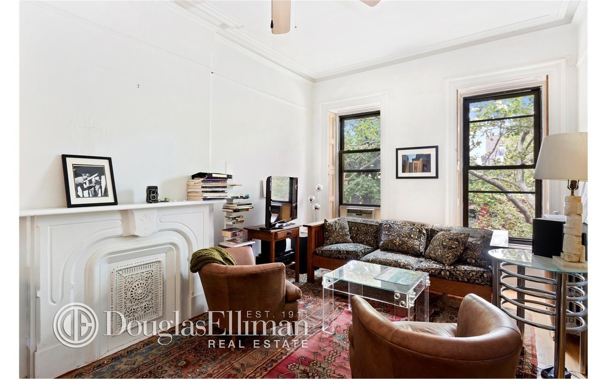 299 Clermont Ave Unit 3, Brooklyn, NY 11205 Apartment for Rent in