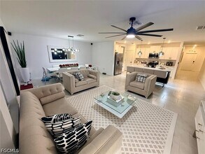 Building Photo - 17645 Paradiso Wy