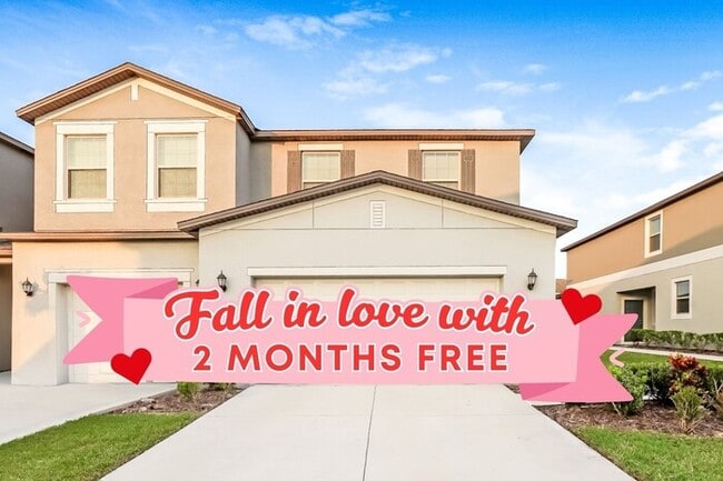 Building Photo - 14260 Riva Ridge Pl