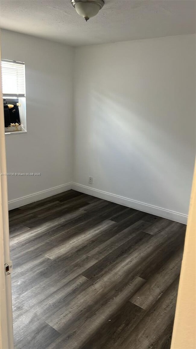 Foto del edificio - 1311 NW 58th Ave
