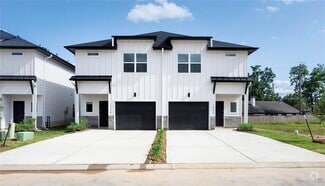 Building Photo - 1940 Longmire Rd