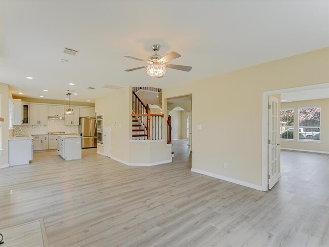 Building Photo - 306 Bryce Canyon Dr