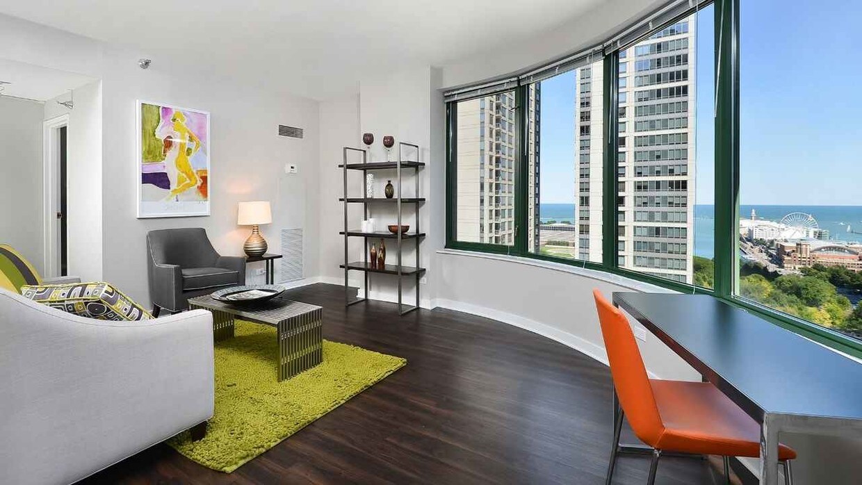 Foto principal - 441 E Ontario St