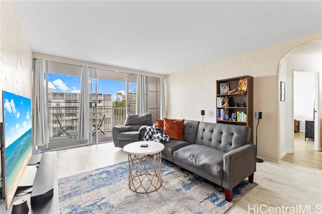Foto principal - 95-020 Waihonu St
