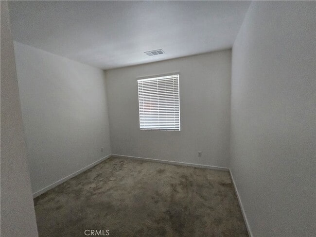 Building Photo - 35389 Aubrey Ln