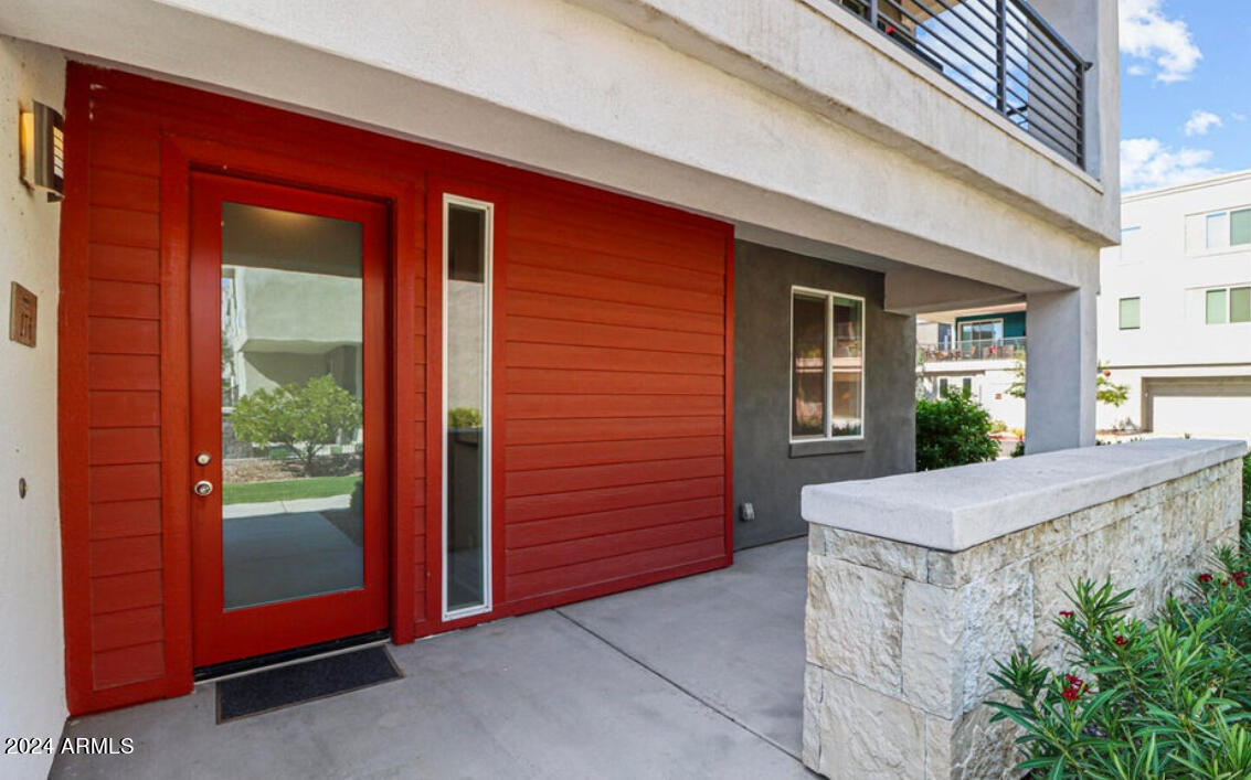 Foto principal - 1250 Abbey Ln