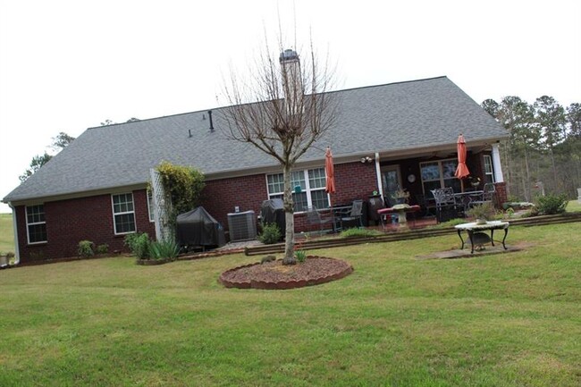 Foto del edificio - 3408 Kinsley Ct