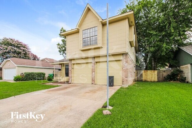 Building Photo - 10810 Kirkbend Dr