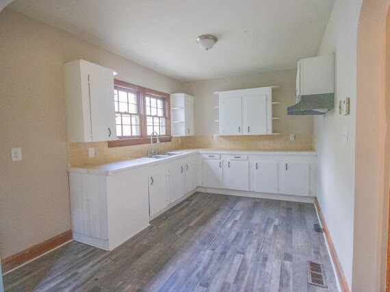 Foto del edificio - 800 Rutledge Dr