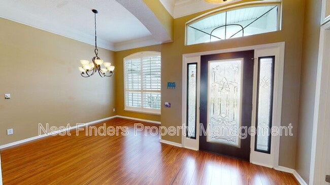 Building Photo - 9035 Hampton Landing Dr E