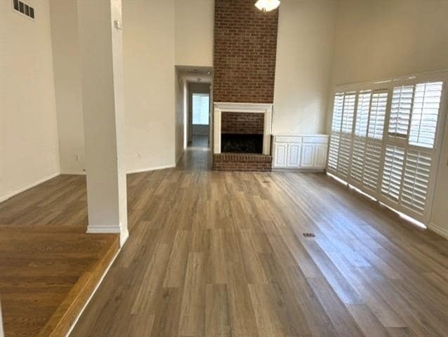 Building Photo - 306 Cimarron Trail