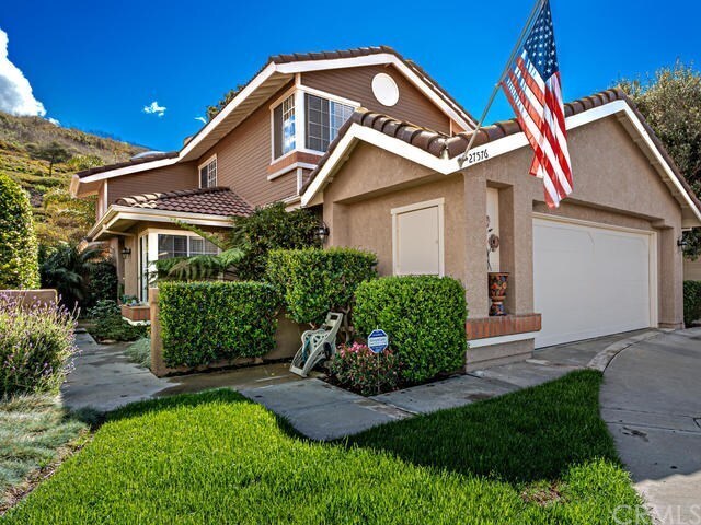 Building Photo - 27576 Paseo Castile
