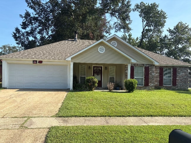 Photo - 5203 Byfaul Ave House
