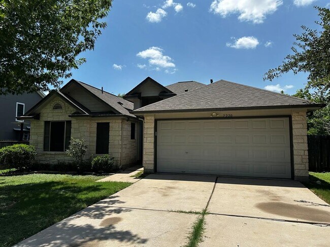 Foto del edificio - 7220 Wardman Dr