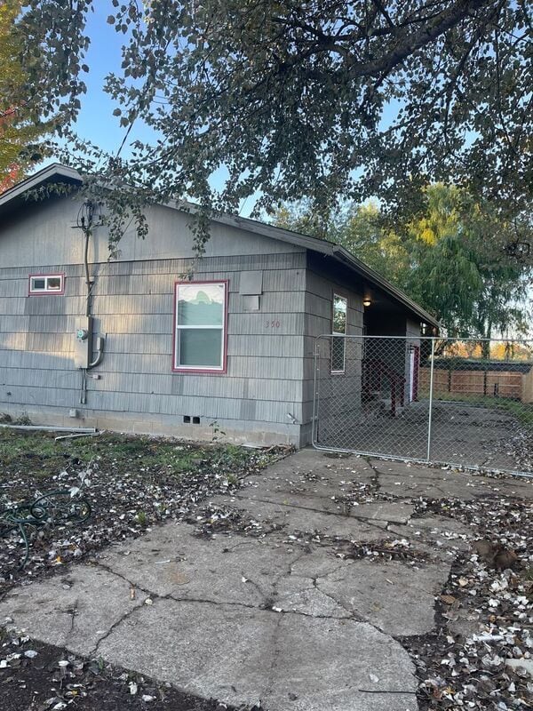 Photo - 350 Wilkie Street