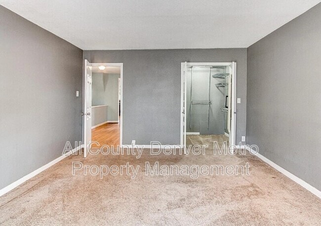 Building Photo - 849 Lipan St