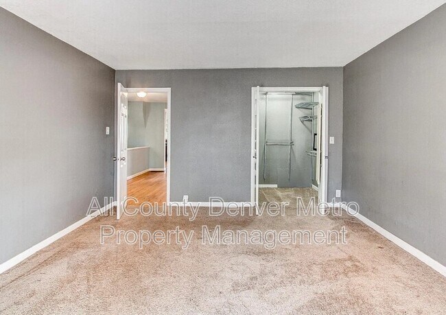 Foto del edificio - 849 Lipan St