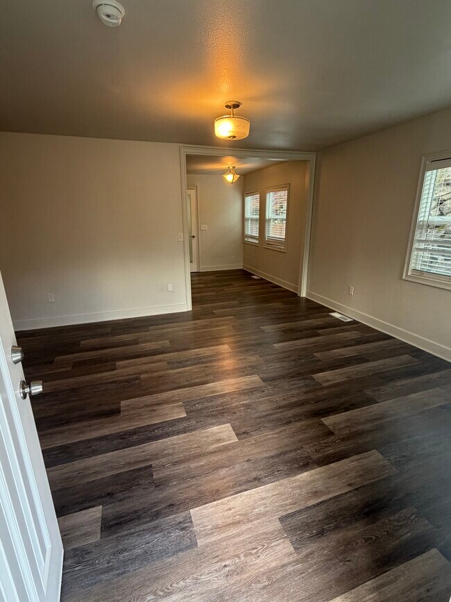 Foto del edificio - 7511 37th St W