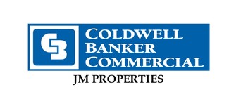 Property Management Company Logo