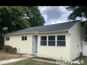Primary Photo - 649 Scherger Ave