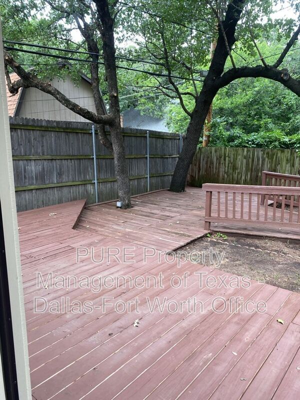 Building Photo - 4707 Burning Springs Dr