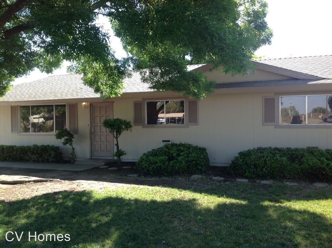 Primary Photo - 4 br, 2 bath House - 11610 Dawn Ln.
