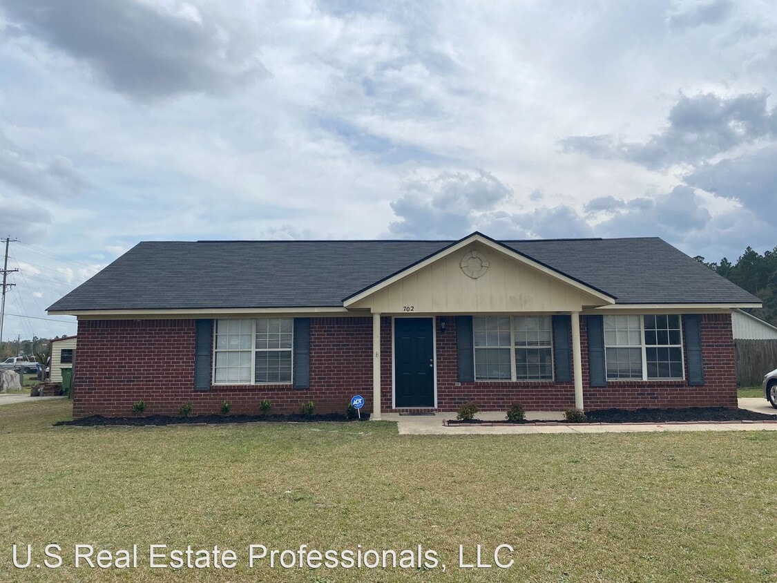 Primary Photo - 3 br, 2 bath House - 702 Waterfield Drive