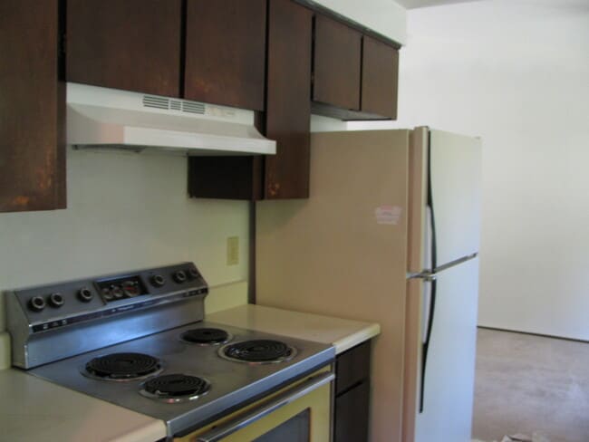 Photo - 12859 NW Dogwood St House